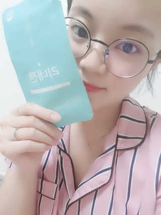 TwinkleJ님이 올린 리뷰 사진 3