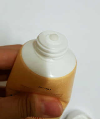 서은지님이 올린 리뷰 사진 4