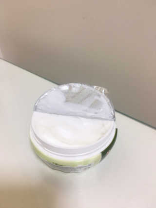 룰루랄라님이 올린 리뷰 사진 2