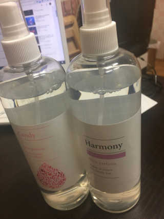 푸르미미리내님이 올린 리뷰 사진 1