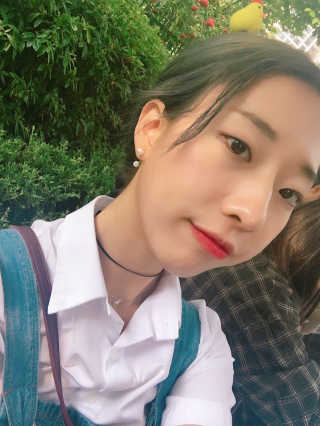 신은서님이 올린 리뷰 사진 2