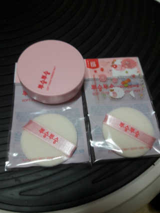 샤르루시님이 올린 리뷰 사진 3