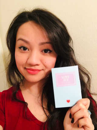 Adry89님이 올린 리뷰 사진 3