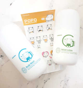 얀ol님이 올린 리뷰 사진 3