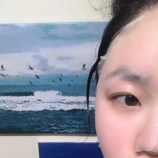 solfficial님이 올린 리뷰 사진 3