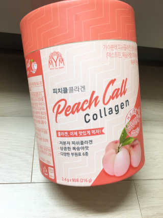 블루밍님이 올린 리뷰 사진 2