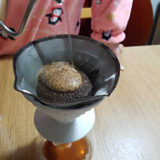 유나앙님이 올린 리뷰 사진 3