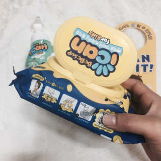 명자의뷰티템님이 올린 리뷰 사진 1
