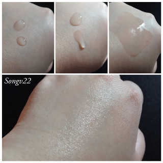 Songv22님이 올린 리뷰 사진 2