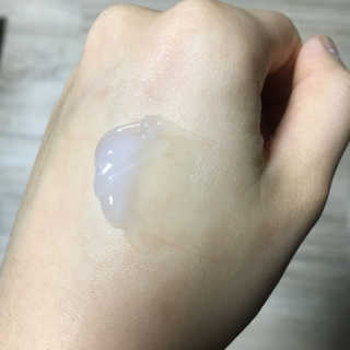눈부신하늘님이 올린 리뷰 사진 2