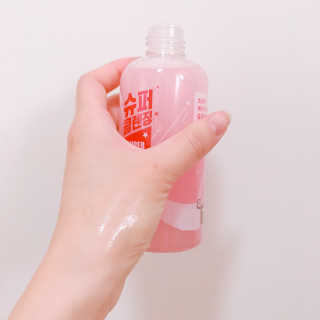 희본님이 올린 리뷰 사진 2