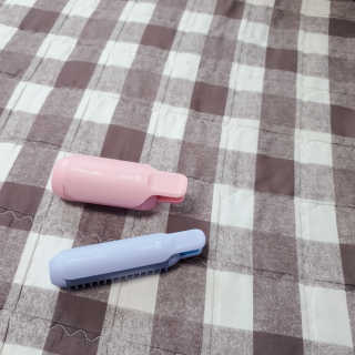 시크하게님이 올린 리뷰 사진 3