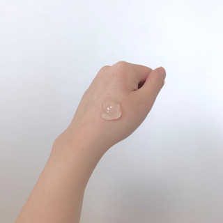 meleagrina님이 올린 리뷰 사진 3