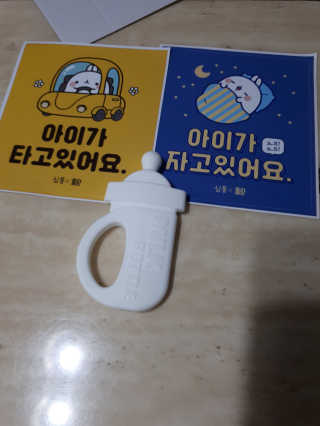킴님이 올린 리뷰 사진 1