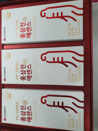 KAY님이 올린 리뷰 사진 1