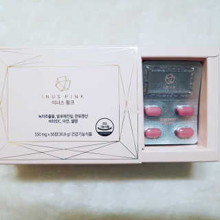 까꿍님이 올린 리뷰 사진 4