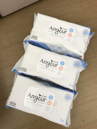 밀가루9038님이 올린 리뷰 사진 3
