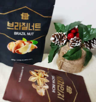 설아님이 올린 리뷰 사진 1