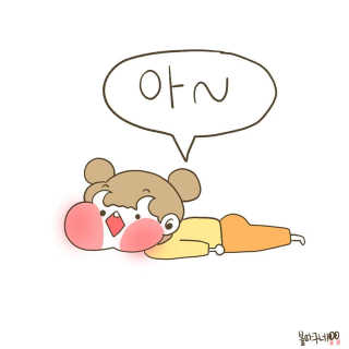 황선아님이 올린 리뷰 사진 2