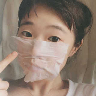 이쁜코알라님이 올린 리뷰 사진 2