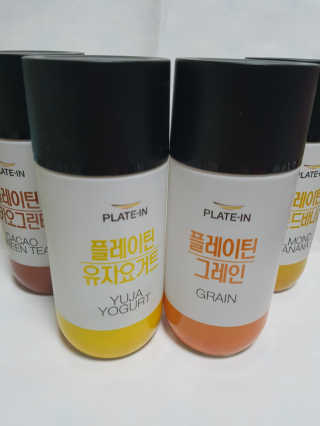 grapefruit님이 올린 리뷰 사진 2