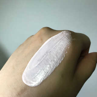 지애님이 올린 리뷰 사진 4