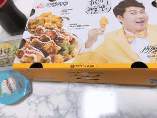 태풍님님이 올린 리뷰 사진 1