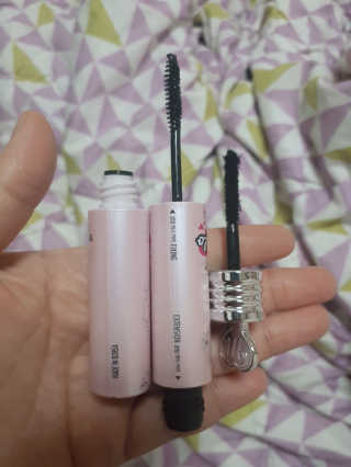 오기옥이님이 올린 리뷰 사진 1