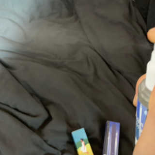 이꽃님이 올린 리뷰 사진 3