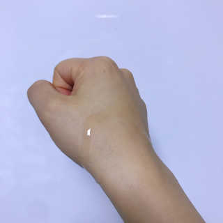 가자님이 올린 리뷰 사진 2