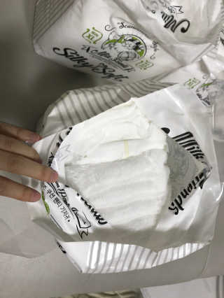 gguggulove님이 올린 리뷰 사진 4
