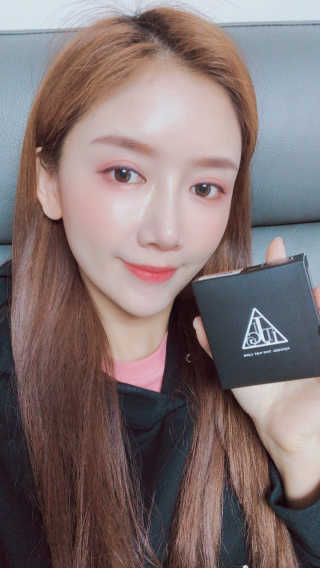 김민지님이 올린 리뷰 사진 3