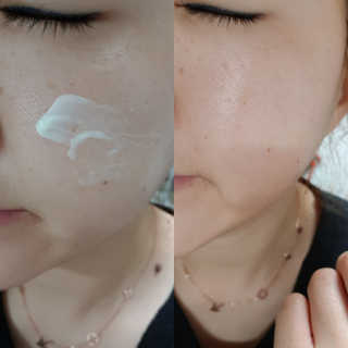 쓰리채님이 올린 리뷰 사진 2
