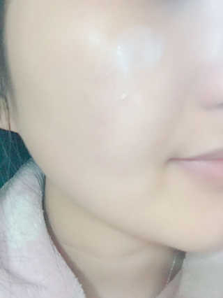 비알티씨 V10 멀티리프트 슬리핑팩/V0001 — 4점을 준 리뷰어가 2016년 11월 올린 사용 사진