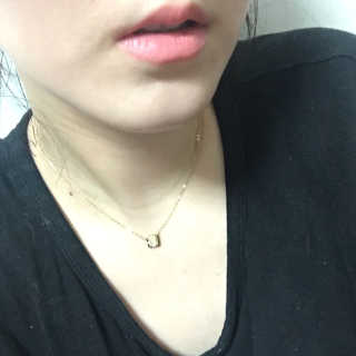김민선님이 올린 리뷰 사진 4