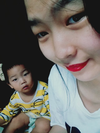 수혁하린맘님이 올린 리뷰 사진 1