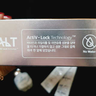 민동2님이 올린 리뷰 사진 3