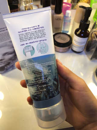루이맘님이 올린 리뷰 사진 2