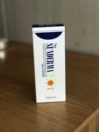 은쓸님이 올린 리뷰 사진 2