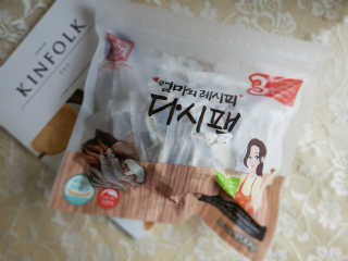 kkyubebe님이 올린 리뷰 사진 3