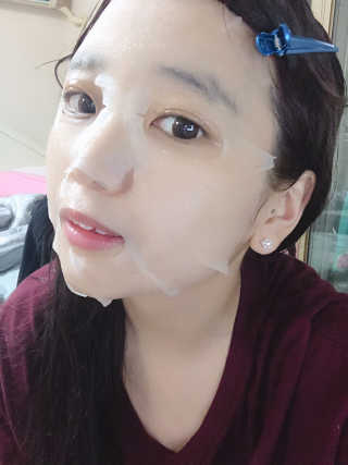 뿌쏘님이 올린 리뷰 사진 3