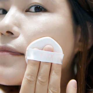 헤이뷰님이 올린 리뷰 사진 4