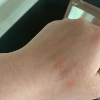 뽀리님이 올린 리뷰 사진 4
