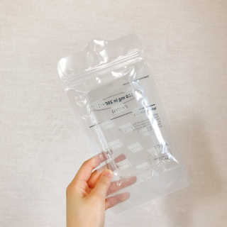Chaeyeong님이 올린 리뷰 사진 2