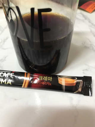 고민재님이 올린 리뷰 사진 1