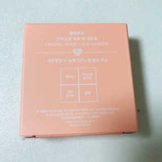 은빈님이 올린 리뷰 사진 3