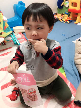 아연짱님이 올린 리뷰 사진 1
