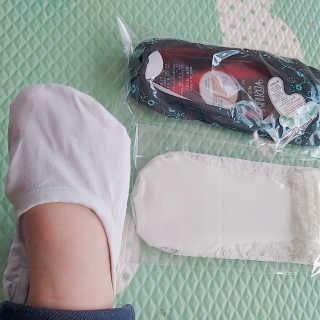 쪼앙님이 올린 리뷰 사진 4