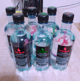 소링님이 올린 리뷰 사진 1