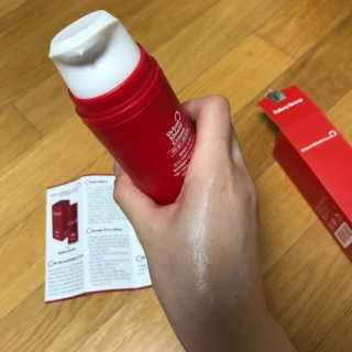 꽃솜25님이 올린 리뷰 사진 2